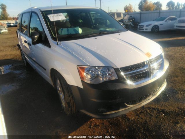 DODGE GRAND CARAVAN 2015 2c4rdgbg1fr737477