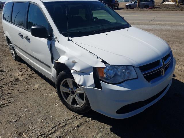 DODGE GRAND CARA 2015 2c4rdgbg1fr748589