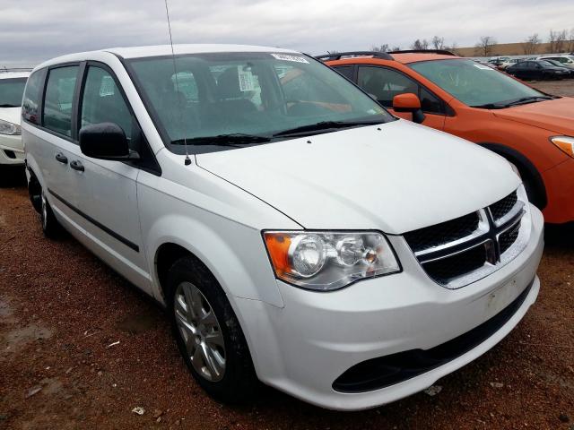 DODGE GRAND CARA 2015 2c4rdgbg1fr748978