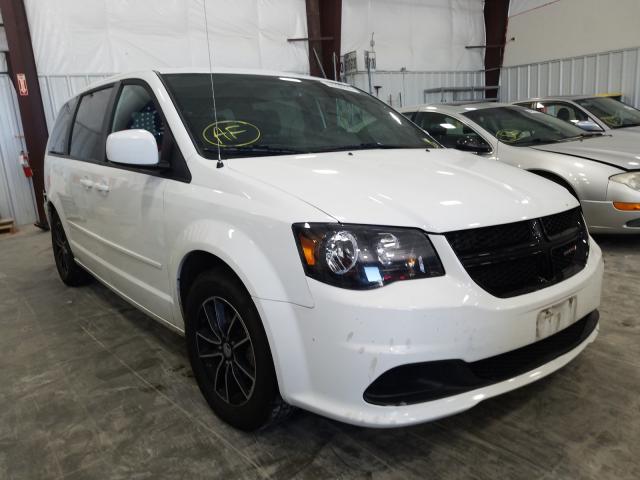 DODGE GRAND CARA 2015 2c4rdgbg1fr750519