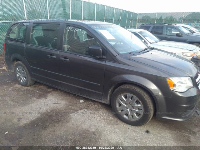 DODGE GRAND CARAVAN 2016 2c4rdgbg1gr103068