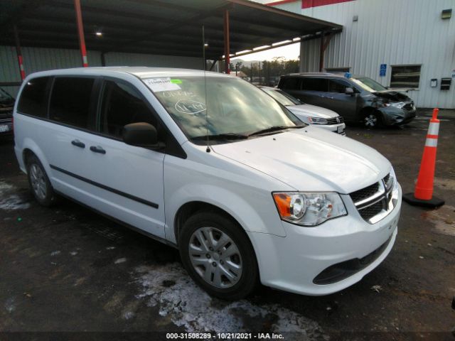 DODGE GRAND CARAVAN 2016 2c4rdgbg1gr103488