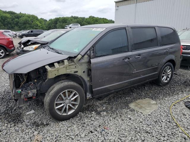 DODGE CARAVAN 2016 2c4rdgbg1gr107590