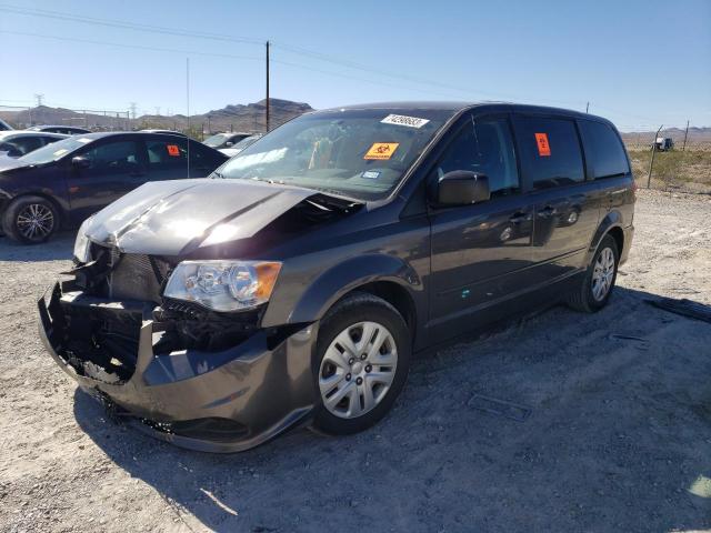 DODGE CARAVAN 2016 2c4rdgbg1gr109839