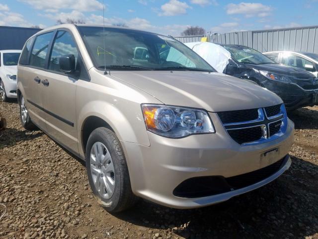 DODGE GRAND CARA 2016 2c4rdgbg1gr110201