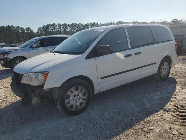 DODGE CARAVAN 2016 2c4rdgbg1gr124888