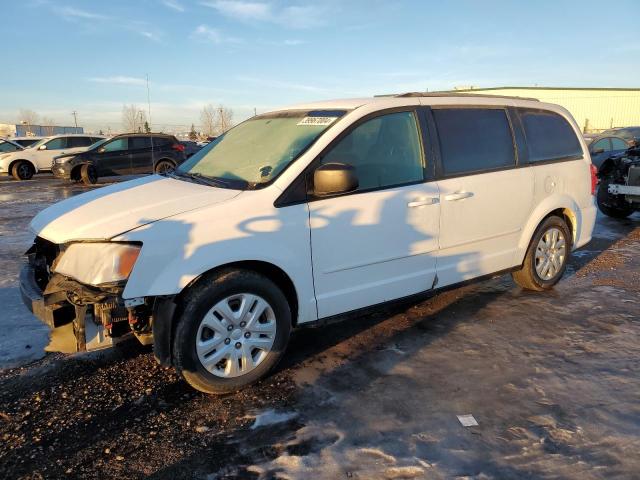 DODGE CARAVAN 2016 2c4rdgbg1gr139438