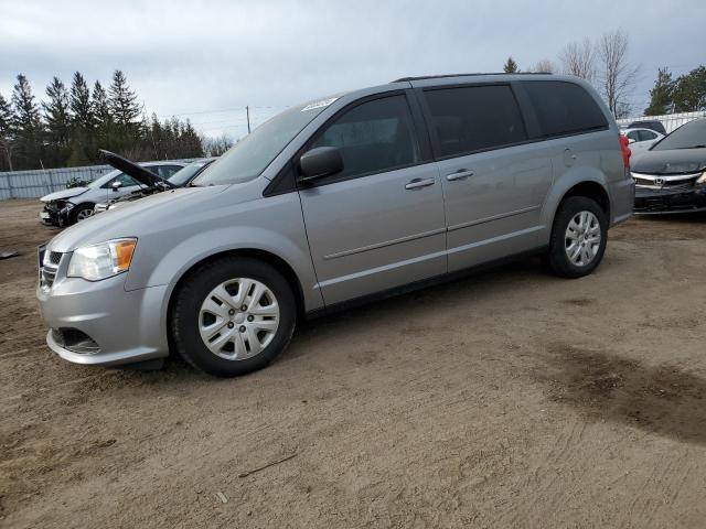 DODGE CARAVAN 2016 2c4rdgbg1gr139701