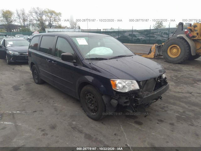 DODGE GRAND CARAVAN 2016 2c4rdgbg1gr152027