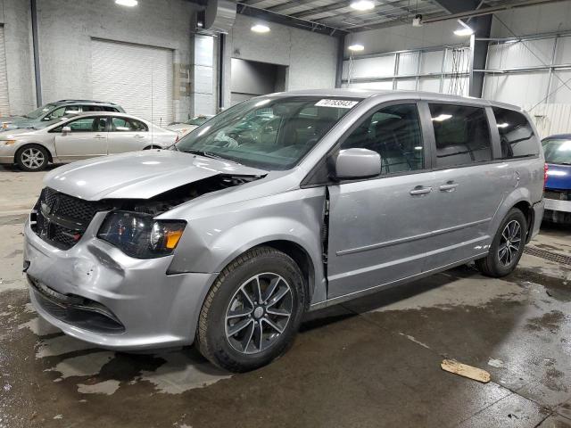 DODGE GRAND CARA 2016 2c4rdgbg1gr162332