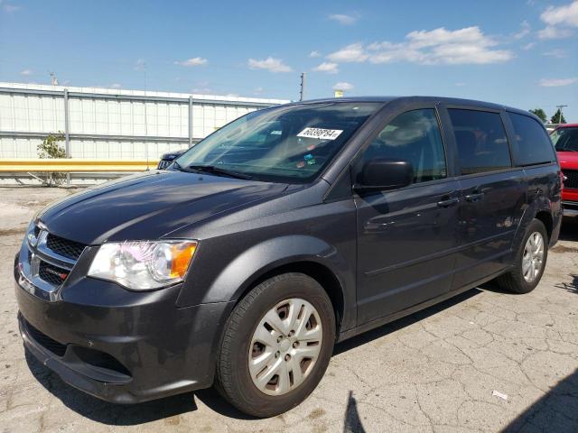 DODGE CARAVAN 2016 2c4rdgbg1gr163951