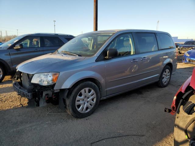 DODGE CARAVAN 2016 2c4rdgbg1gr168020