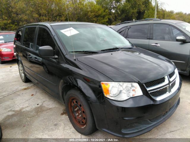 DODGE GRAND CARAVAN 2016 2c4rdgbg1gr202098