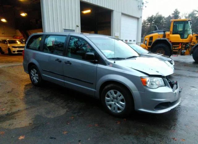 DODGE GRAND CARAVAN 2016 2c4rdgbg1gr217913