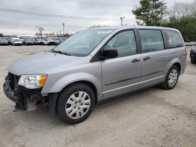 DODGE CARAVAN 2016 2c4rdgbg1gr219693