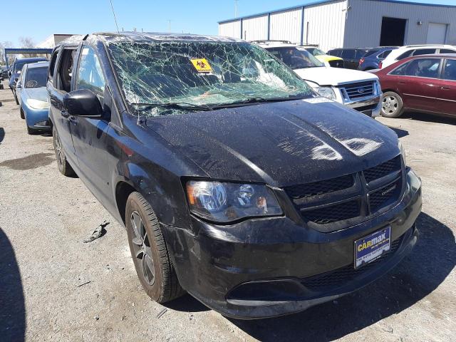 DODGE GRAND CARA 2016 2c4rdgbg1gr227891