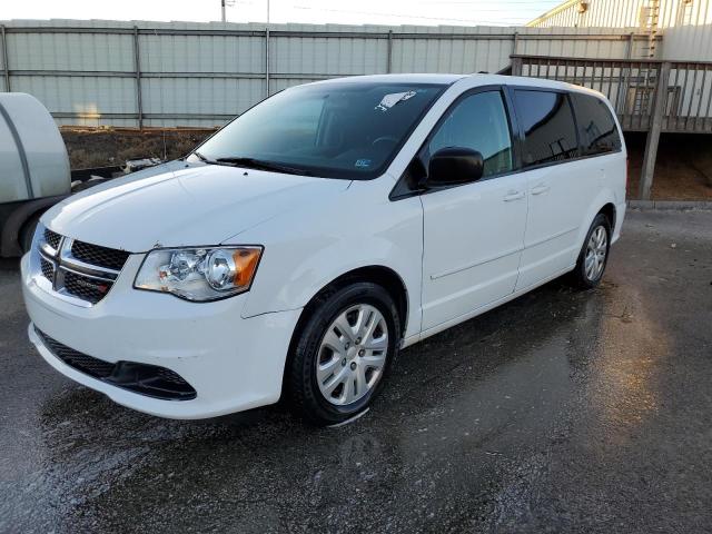 DODGE CARAVAN 2016 2c4rdgbg1gr242469