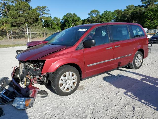 DODGE CARAVAN 2016 2c4rdgbg1gr259384