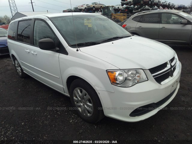 DODGE GRAND CARAVAN 2016 2c4rdgbg1gr335184