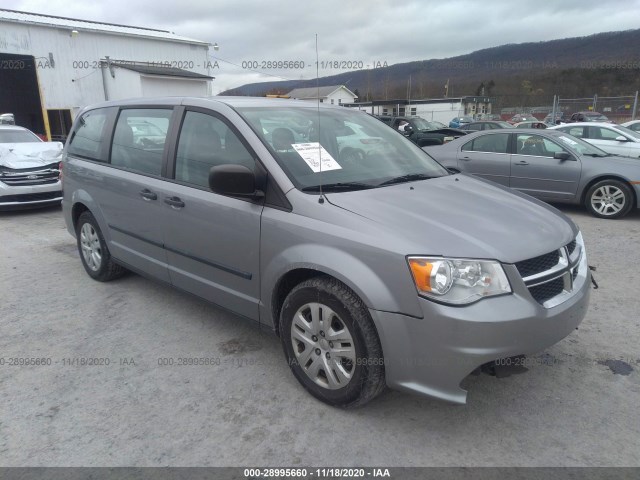 DODGE GRAND CARAVAN 2016 2c4rdgbg1gr335573