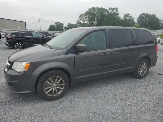 DODGE CARAVAN 2016 2c4rdgbg1gr342605