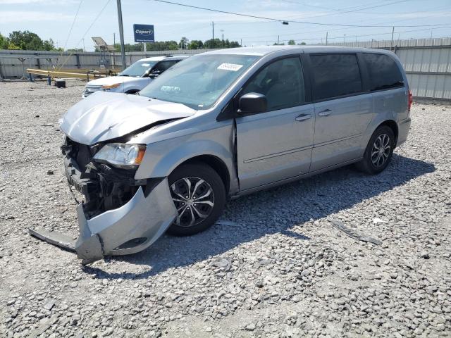 DODGE CARAVAN 2016 2c4rdgbg1gr347173