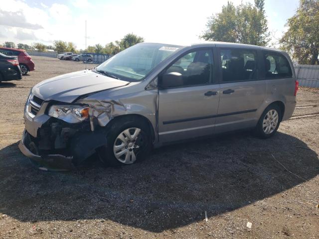 DODGE CARAVAN 2016 2c4rdgbg1gr351031