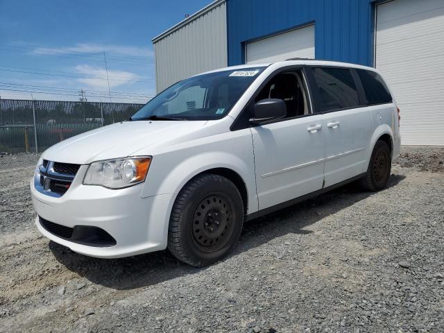 DODGE CARAVAN 2016 2c4rdgbg1gr358867