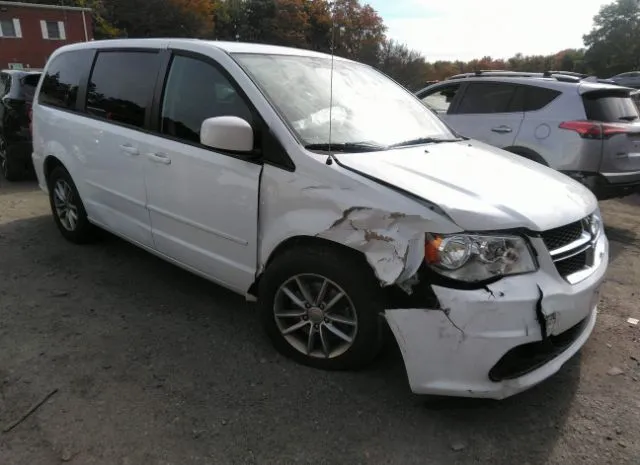 DODGE GRAND CARAVAN 2016 2c4rdgbg1gr368931