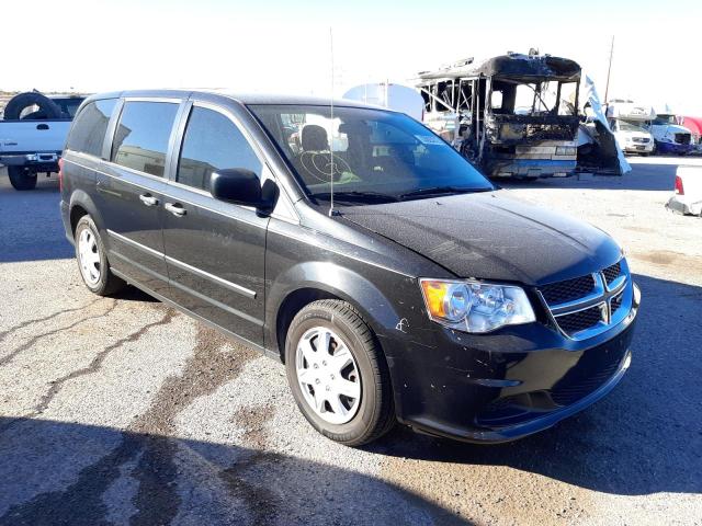 DODGE GRAND CARAVAN 2016 2c4rdgbg1gr382859