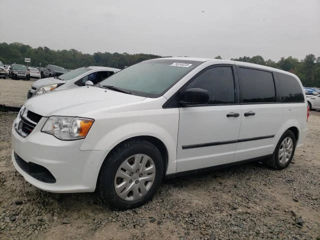 DODGE CARAVAN 2016 2c4rdgbg1gr389083