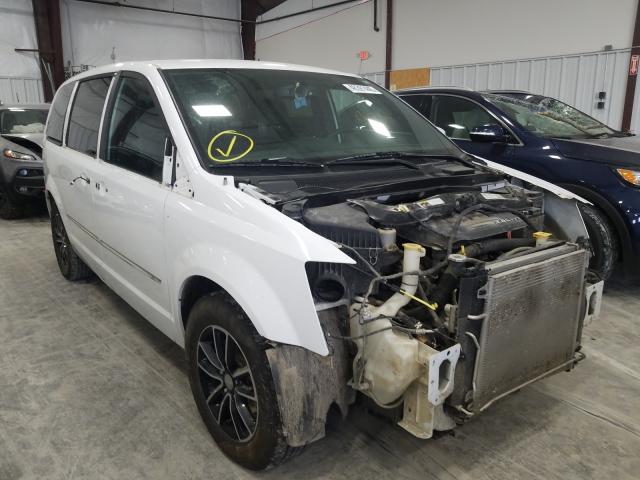 DODGE GRAND CARA 2016 2c4rdgbg1gr389147