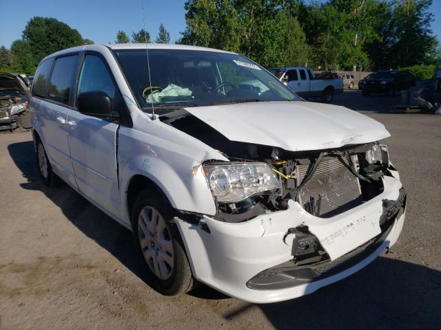 DODGE GRAND CARA 2017 2c4rdgbg1hr569102