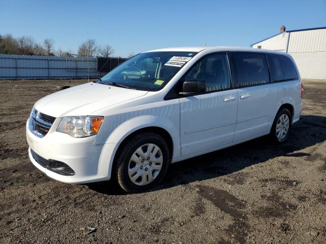 DODGE CARAVAN 2017 2c4rdgbg1hr597563