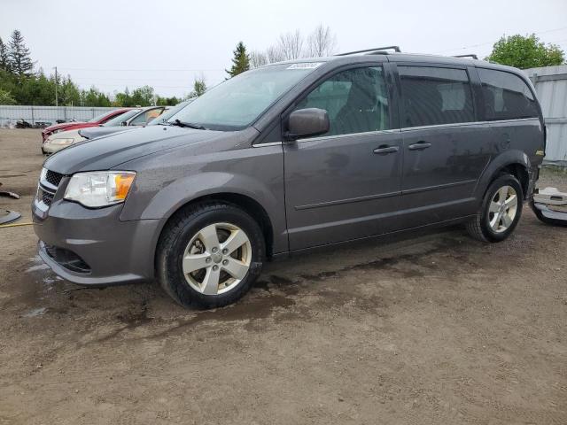 DODGE CARAVAN 2017 2c4rdgbg1hr629301