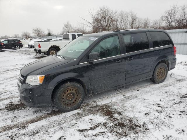 DODGE GRAND CARA 2017 2c4rdgbg1hr649788