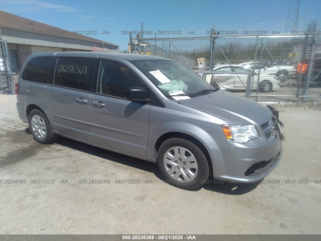 DODGE GRAND CARAVAN 2017 2c4rdgbg1hr652089