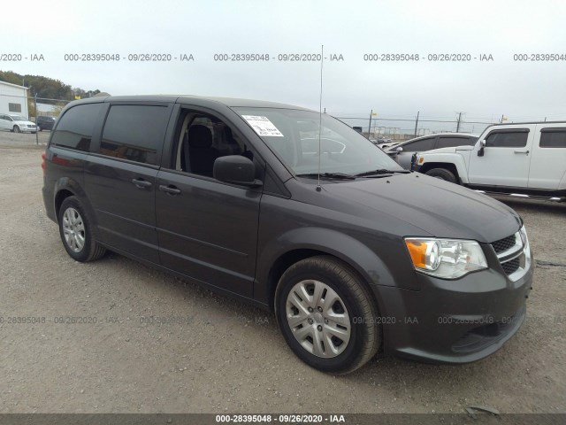 DODGE GRAND CARAVAN 2017 2c4rdgbg1hr772779