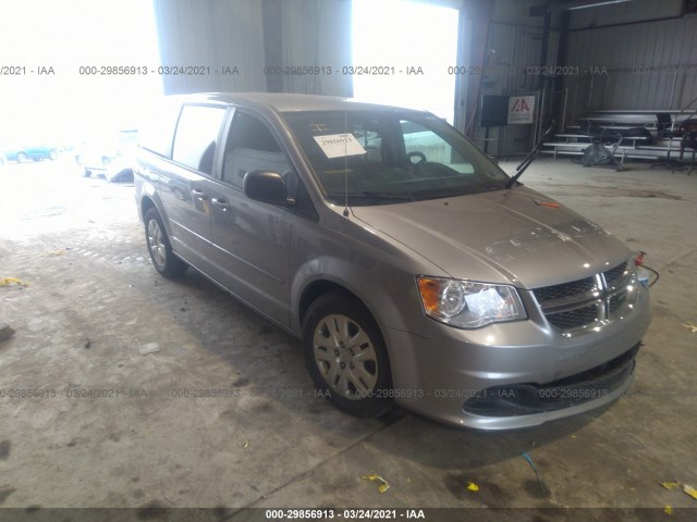 DODGE GRAND CARAVAN 2017 2c4rdgbg1hr826629