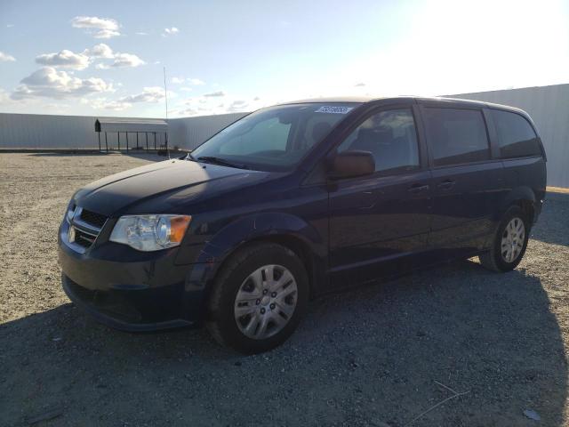 DODGE CARAVAN 2017 2c4rdgbg1hr827909