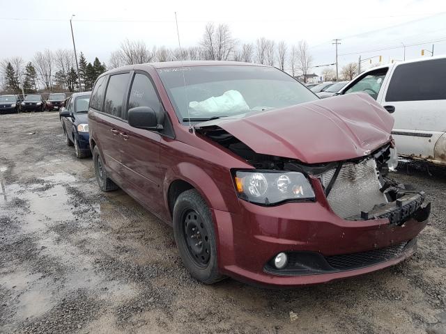 DODGE GRAND CARA 2017 2c4rdgbg1hr829546