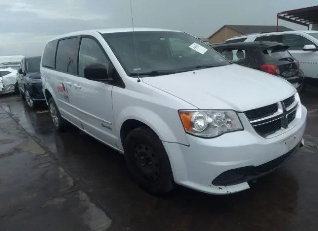 DODGE GRAND CARAVAN 2017 2c4rdgbg1hr848579