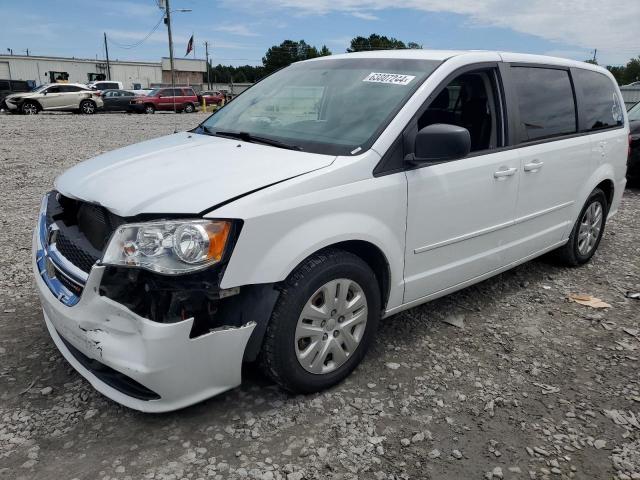 DODGE GRAND CARA 2017 2c4rdgbg1hr855466