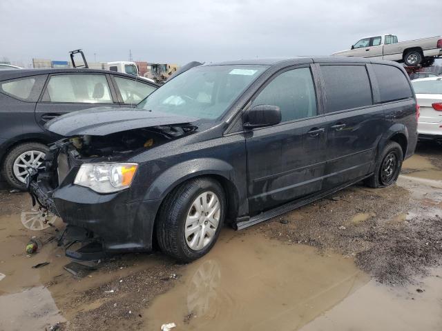 DODGE CARAVAN 2017 2c4rdgbg1hr862188