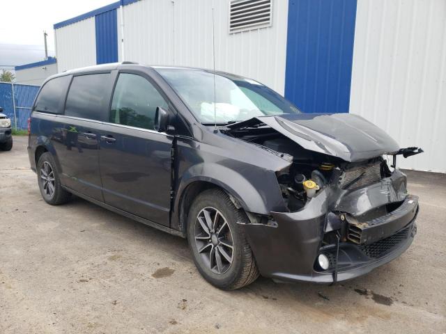 DODGE GRAND CARA 2017 2c4rdgbg1hr883333