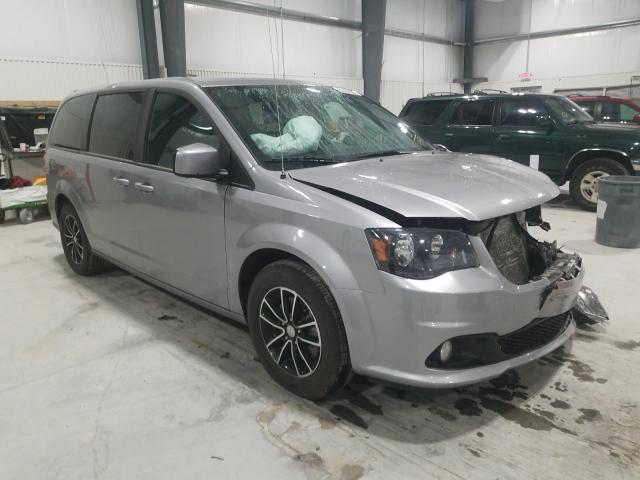 DODGE GRAND CARA 2018 2c4rdgbg1jr134330