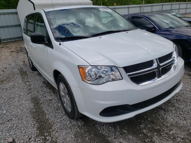 DODGE GRAND CARA 2018 2c4rdgbg1jr134375