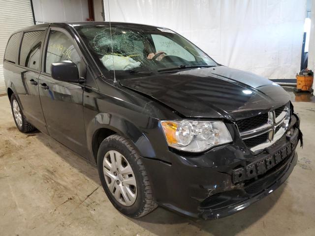 DODGE GRAND CARA 2018 2c4rdgbg1jr134411