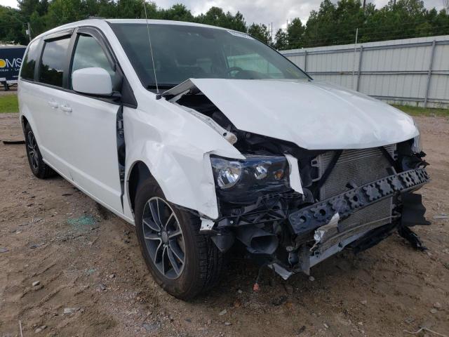 DODGE GRAND CARA 2018 2c4rdgbg1jr135686