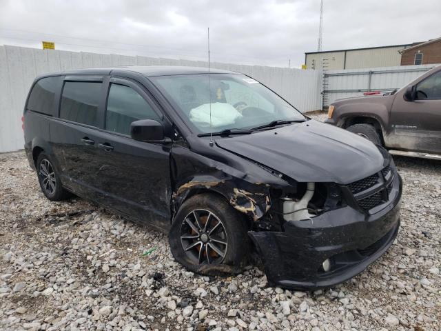 DODGE GRAND CARA 2018 2c4rdgbg1jr152634